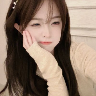 妈妈不让 在线观看