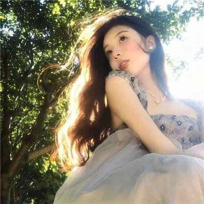 碧丽莎的情人 在线观看