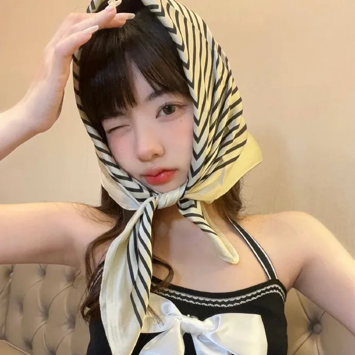 心动舞台 在线观看