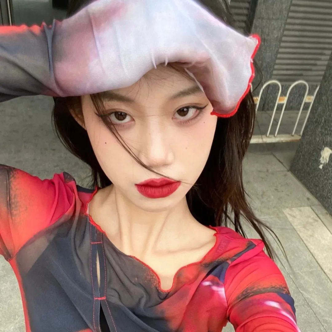 营救距离 在线观看