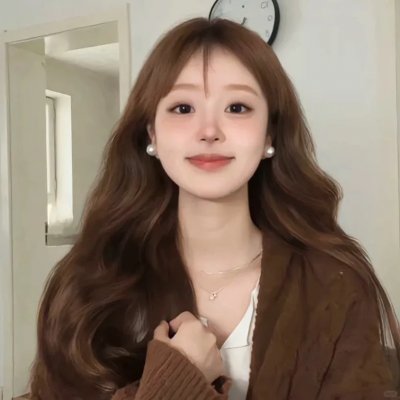 延禧攻略 在线观看