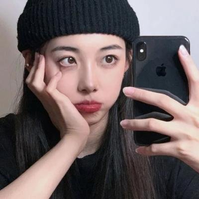 新上海滩 在线观看