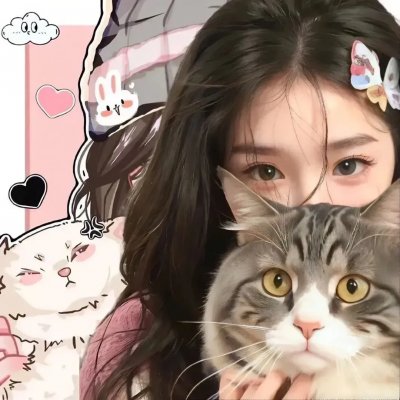 狗仔窥视界 在线观看