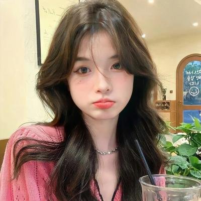 超级青春期 在线观看