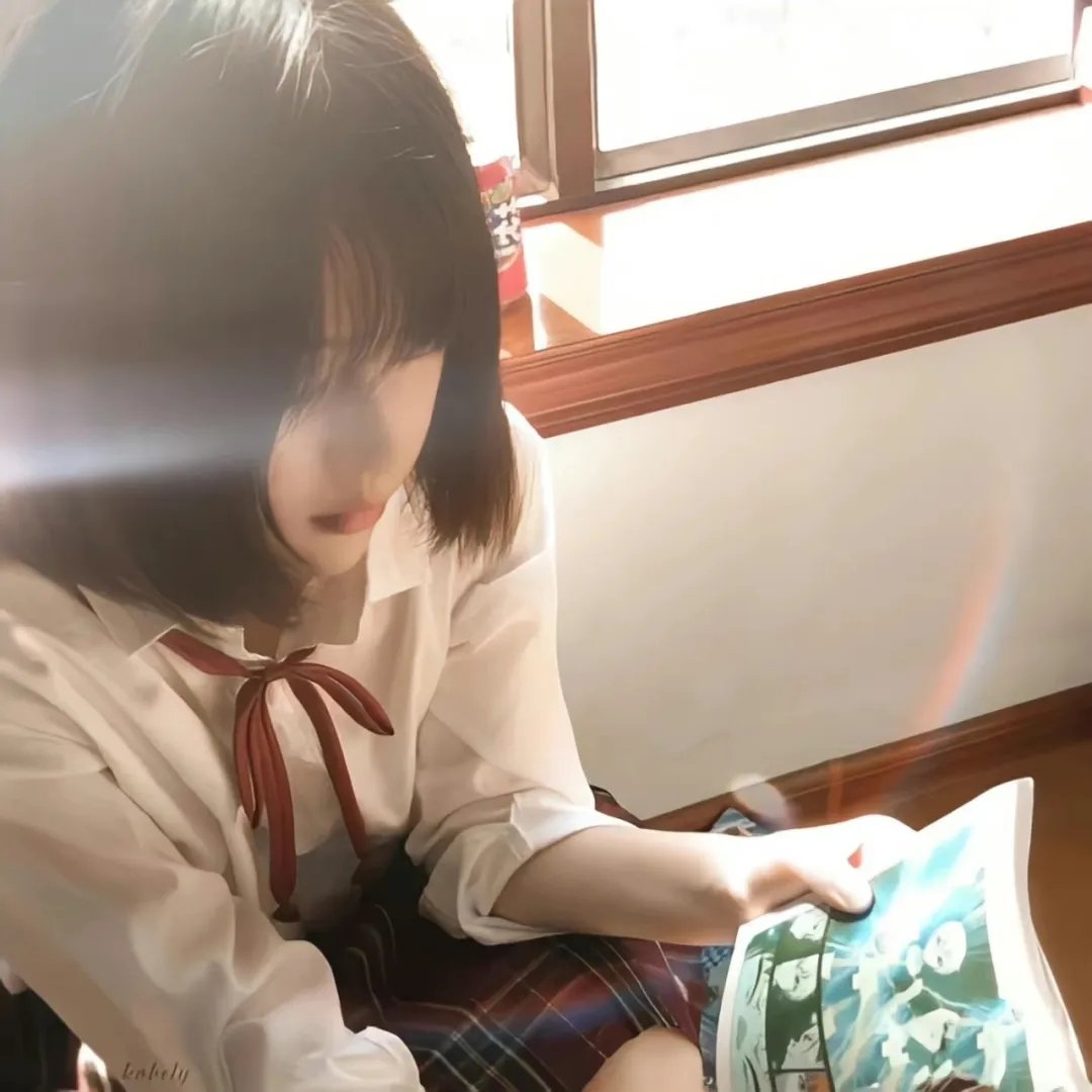 大捕房 在线观看