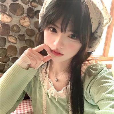 我的恶魔 在线观看
