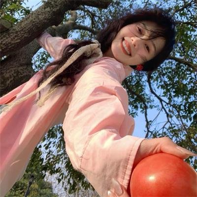 财富 在线观看