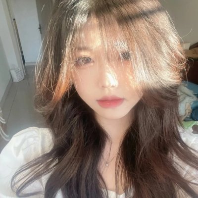 圣女小德兰 在线观看