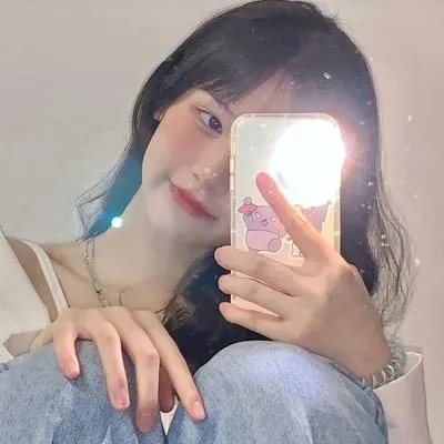 美人脸 在线观看