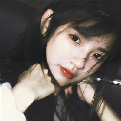 与母亲的蜜月 在线观看