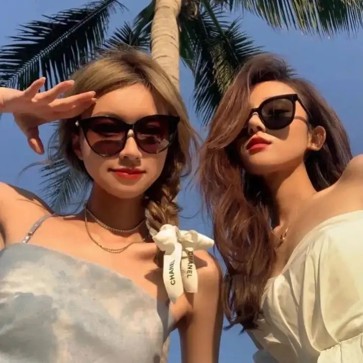 玉女假期 在线观看