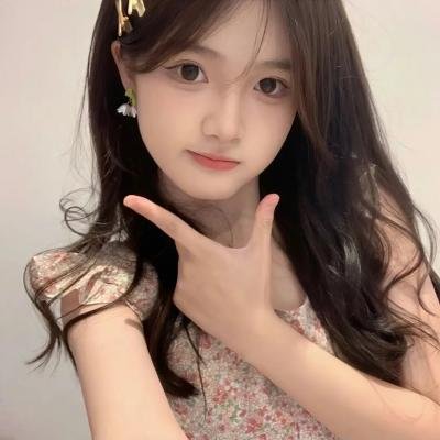 骷髅13 在线观看