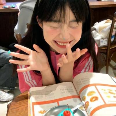 再见，总有一天 在线观看
