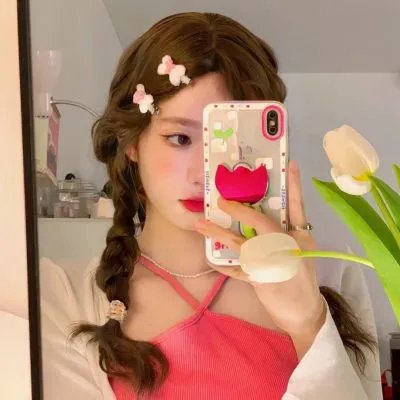我是格鲁特第一季 在线观看