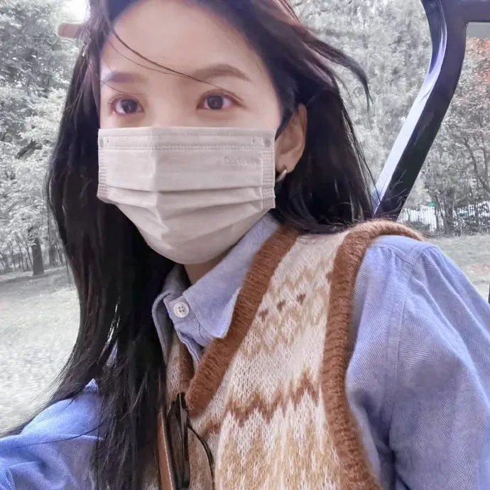 杨六郎智破连环计 在线观看